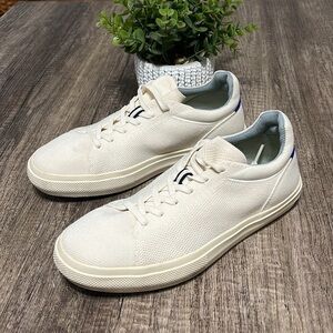 Rothys RS02 Sneakers